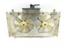 Ventilador eléctrico del radiador 