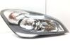 Headlight/headlamp 921021H