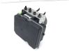 ABS Pump 589201H900