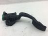 Sensor 55702022
