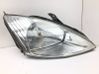 Headlight/headlamp XS4X13005AE