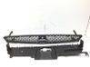 Front bumper upper radiator grill 98AB8200CH
