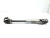 Steering column universal joint 6769157