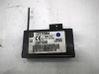Tire pressure control unit 13172984