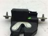 Tailgate/trunk/boot lock/catch/latch 55701971