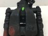 Rear brake caliper 77364644