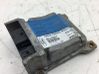 Airbagsteuergerät 2M5T14B056DE
