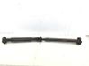 Drive shaft (set) 7567953