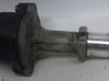 Spark distributor 7700725732