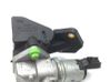 Idle control valve (regulator) 97BF6B876AB