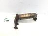 Catalyst/FAP/DPF particulate filter XS515G232AA
