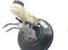 Brake booster PMR955871