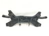 Front subframe A4543300006
