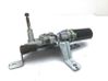 Rear window wiper motor 96317807