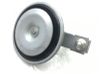 Signal sonore 