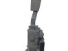 Sensor 9186724CE