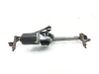 Varillaje del limpiaparabrisas delantero 