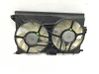 Electric radiator cooling fan 874678E
