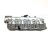 Intake manifold 55206460