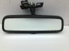 Rear view mirror (interior) 3500083