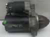 Motor de arranque 0041516901