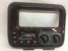Climate control unit P4677337