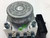 Pompe ABS 5A1BBC4