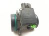Mass air flow meter 98AB12B579DA
