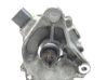 Bobina de encendido de alto voltaje D4T0001