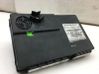 Comfort/convenience module 954002R000