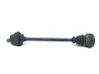 Front driveshaft 4D0407272M