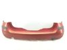 Galinis bamperis 8200264474C