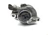Alipainepumppu D1562B0312S