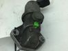 Idle control valve (regulator) 96XF9F715BA