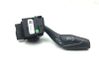 Commodo de clignotant AV6T13335AD