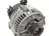 Alternador 93BB10300AG