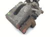 Caliper del freno trasero 93183697