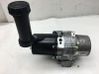 Ohjaustehostimen pumppu V29003149C