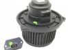 Soplador/ventilador calefacción 615299