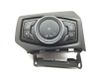 Light switch BM5T13A024DD
