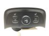 Seat heating switch BM51A047A03B