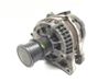 Generator/alternator CV6T10300GA
