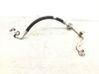 Air conditioning (A/C) pipe/hose BV6119N602HC