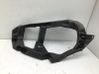 Headlight/headlamp mounting bracket A4546200901