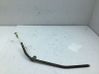 Oil level dip stick MN176980