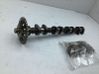 Camshaft MR984193