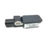 Airbag deployment crash/impact sensor 1X4A14B345AD