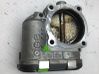 Throttle valve 12574130