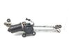 Front wiper linkage 93185524