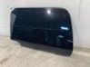 Front door card panel trim A4547220109